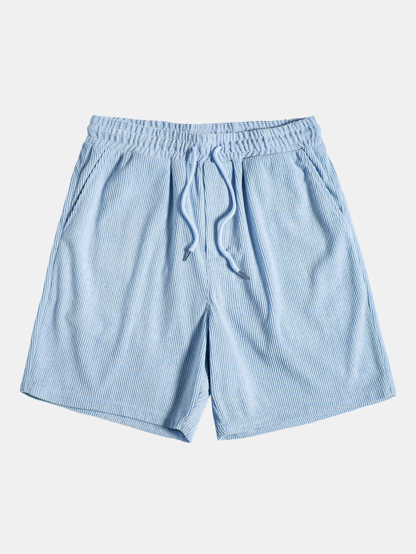 OLD MONEY SHORT-SLEEVED SET – BALI