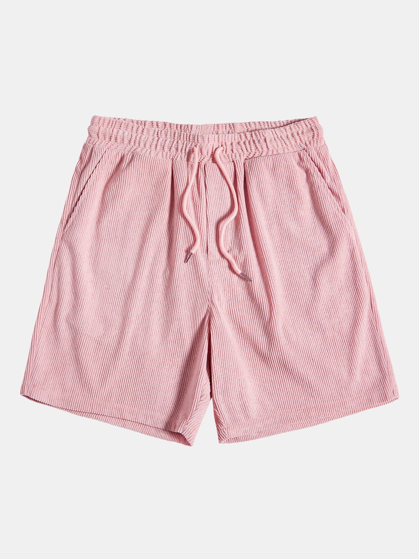 OLD MONEY SHORT-SLEEVED SET – BALI