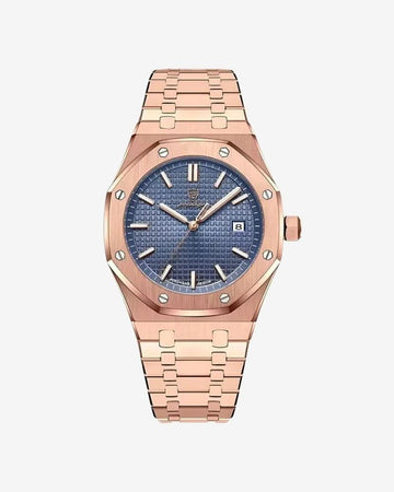 SANTORINI ELITE WATCH 41MM