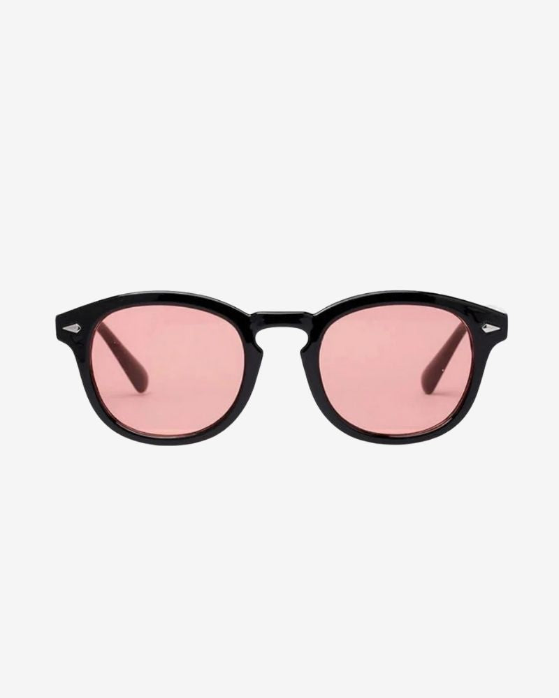 FIORANZO OUTFIT - PINK