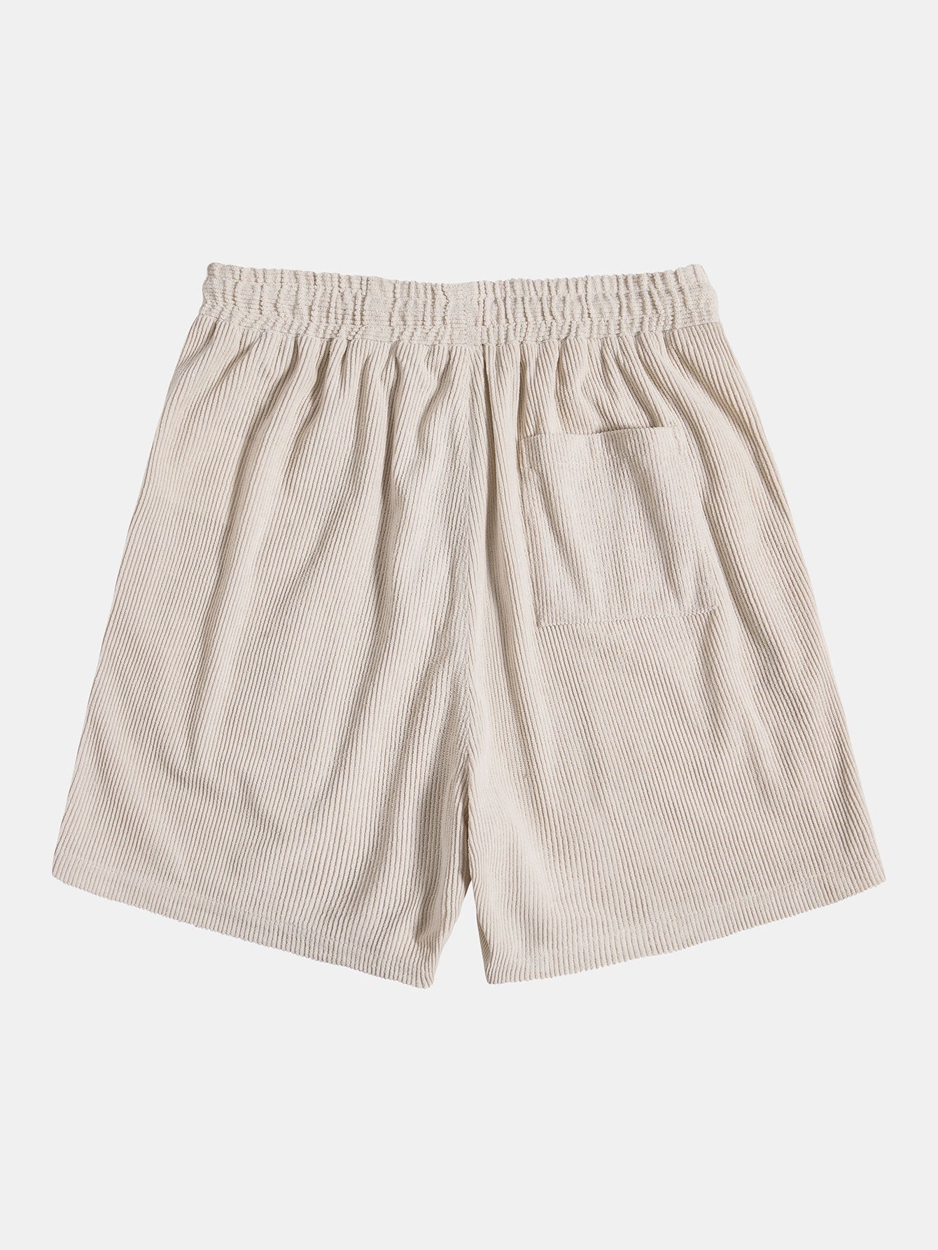 OLD MONEY SHORT-SLEEVED SET – BALI