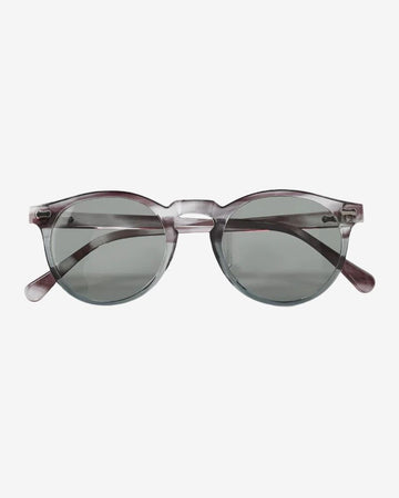 VENICE OLD MONEY SUNGLASSES