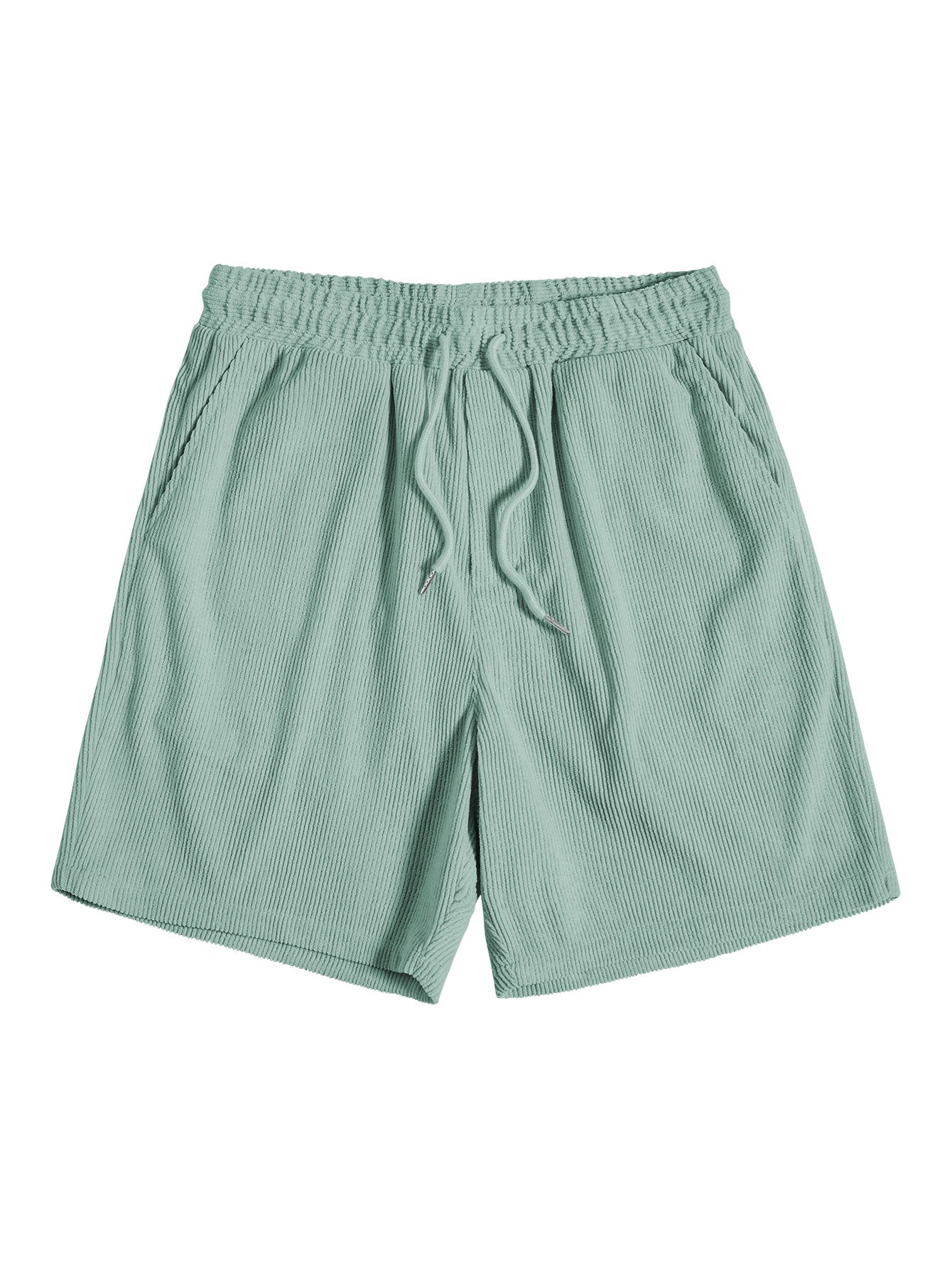 OLD MONEY SHORT-SLEEVED SET – BALI