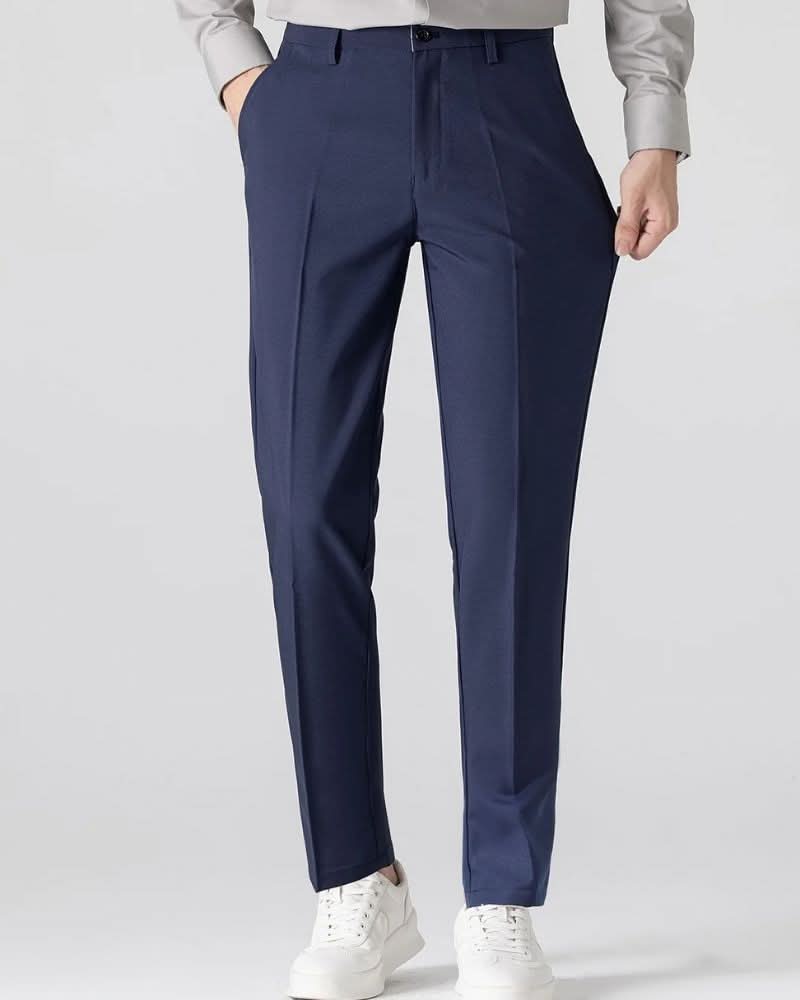 OLD MONEY OUTFIT – MAYFAIR ESTATE
