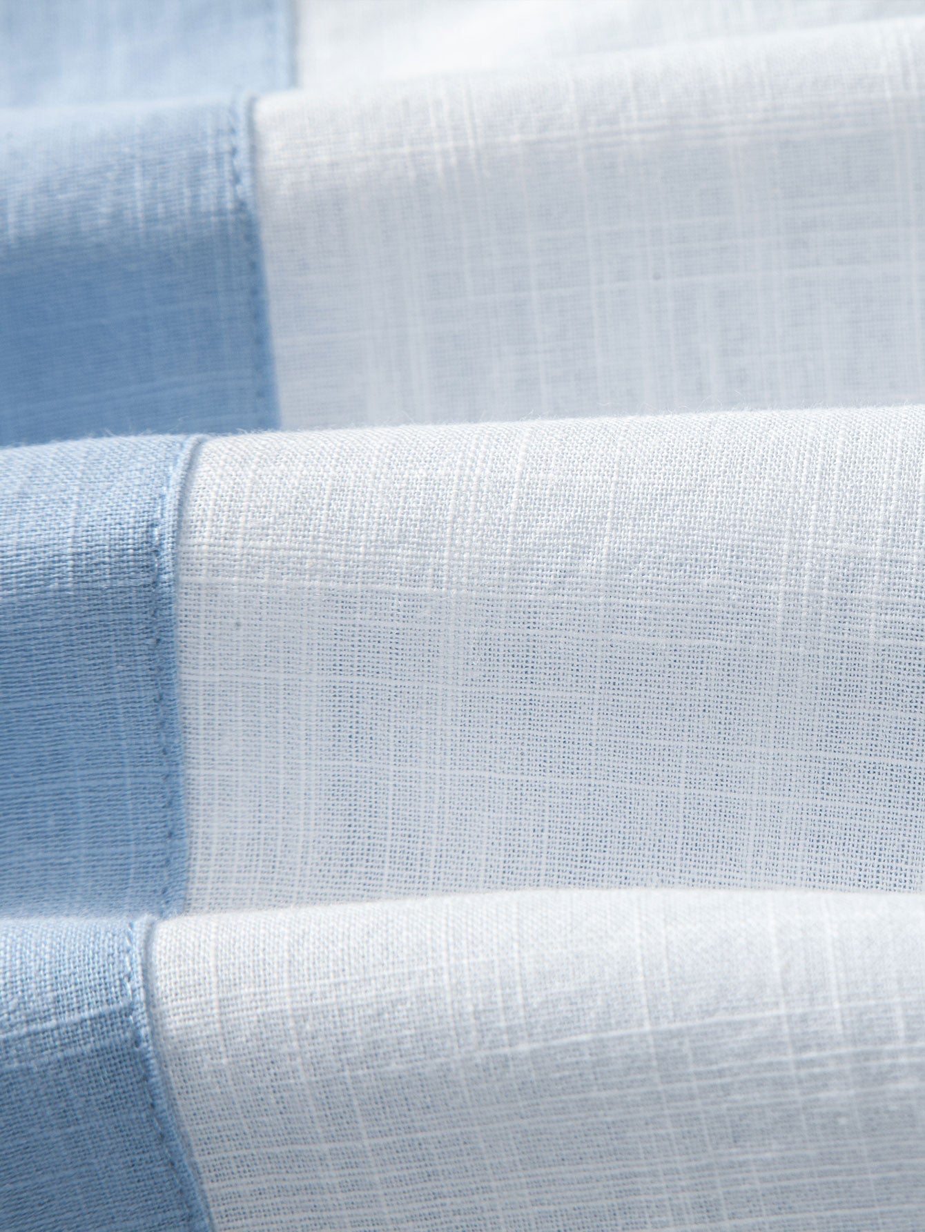 CLASSIC SHORT-SLEEVED SET – GRENADA