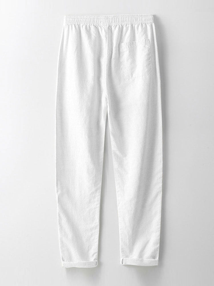 CLASSIC SHORT-SLEEVED SET – GRENADA