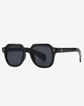 SUNGLASSES ROMANO - UV400