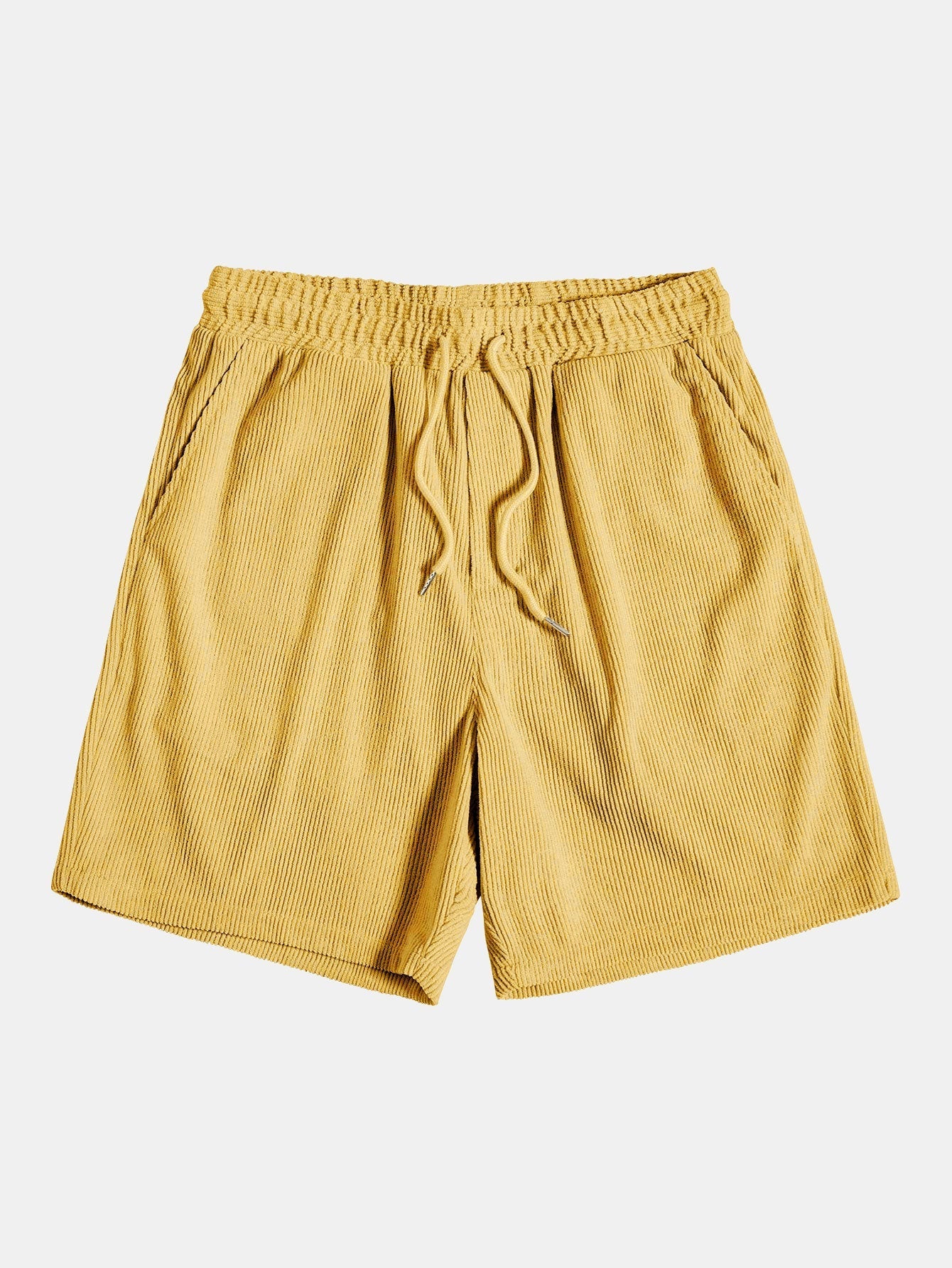 OLD MONEY SHORT-SLEEVED SET – BALI