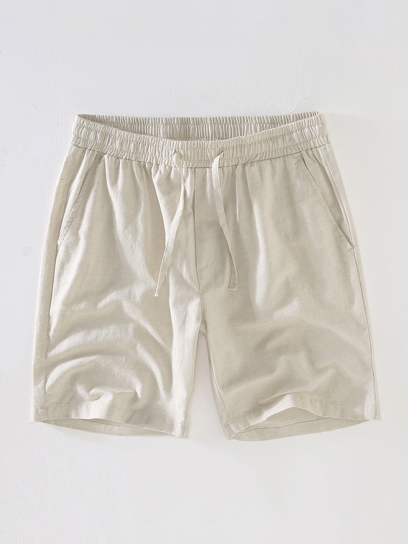 HERITAGE SHORT-SLEEVED SET – PHUKET