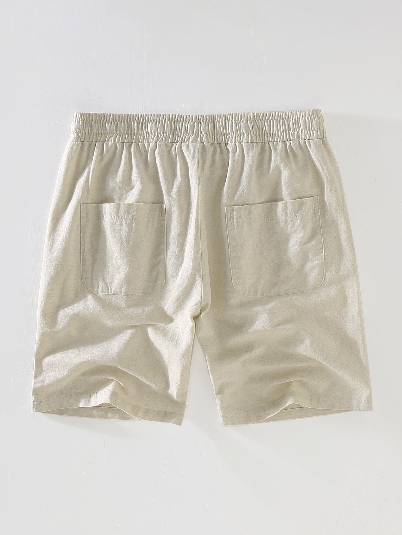 HERITAGE SHORT-SLEEVED SET – PHUKET