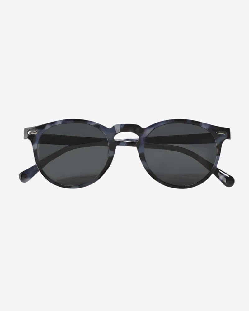VENICE OLD MONEY SUNGLASSES