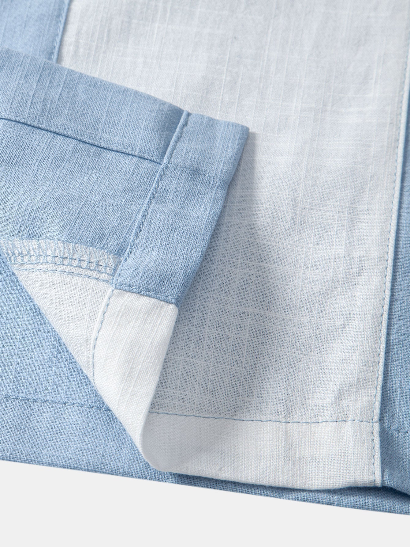 CLASSIC SHORT-SLEEVED SET – GRENADA