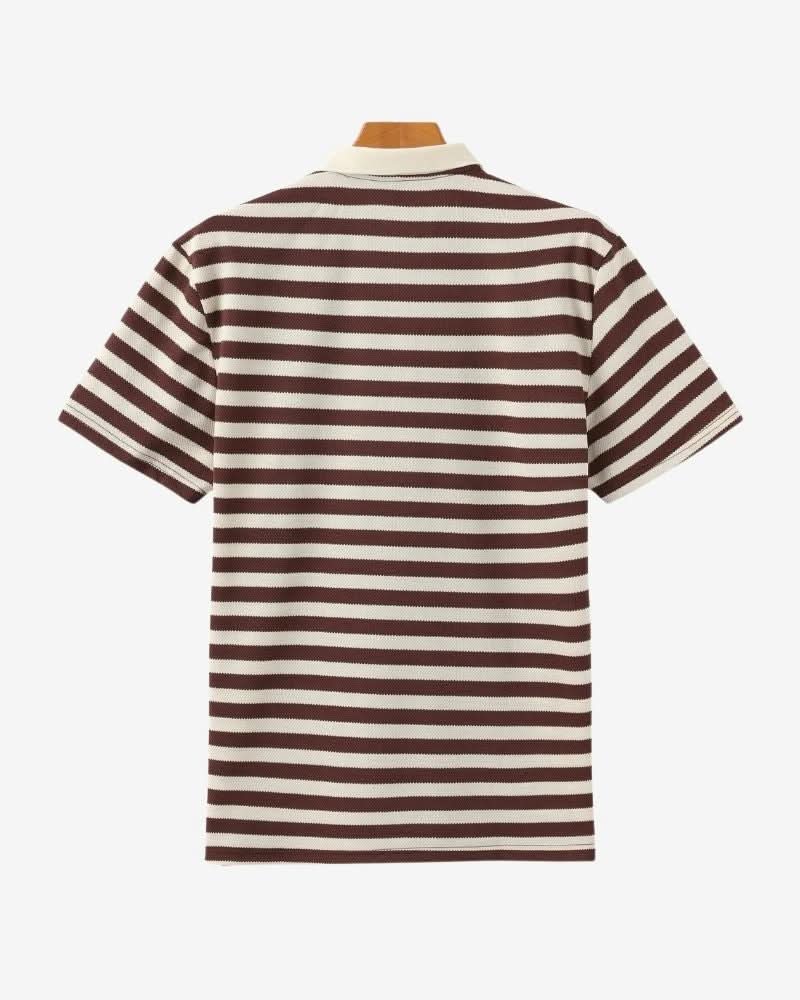 SHORELINE POLO