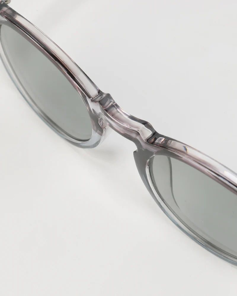 VENICE OLD MONEY SUNGLASSES