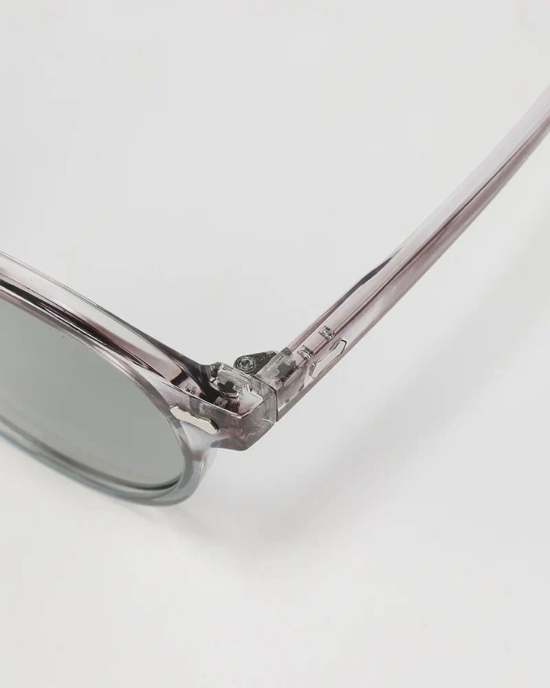 VENICE OLD MONEY SUNGLASSES