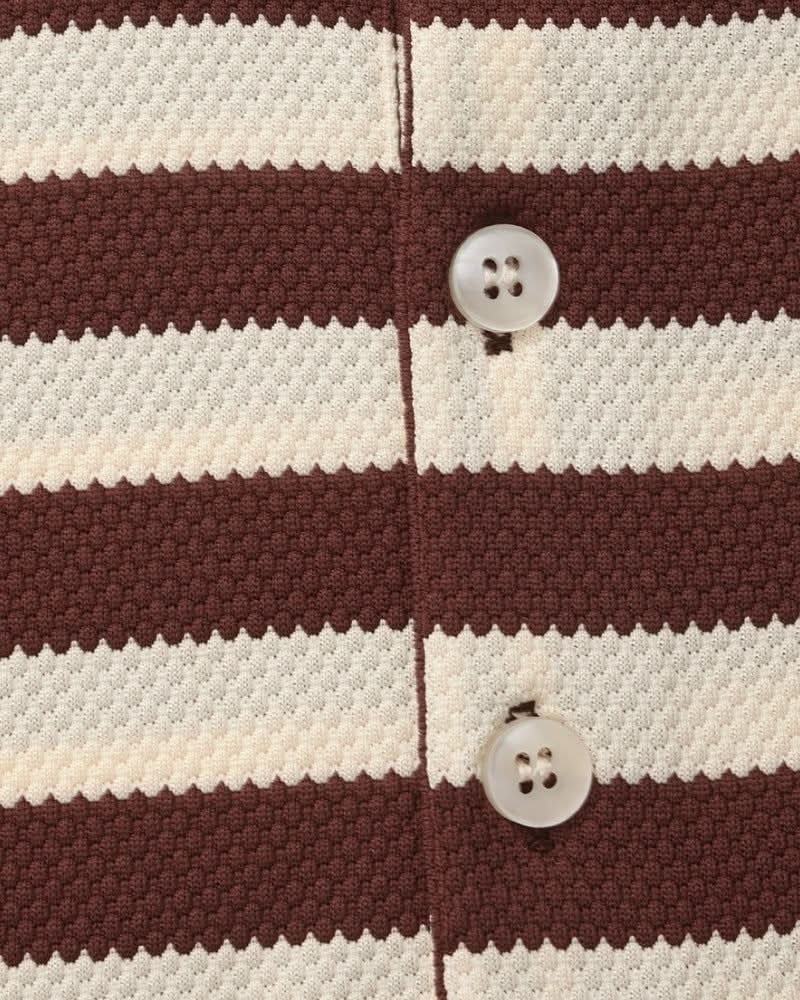SHORELINE POLO