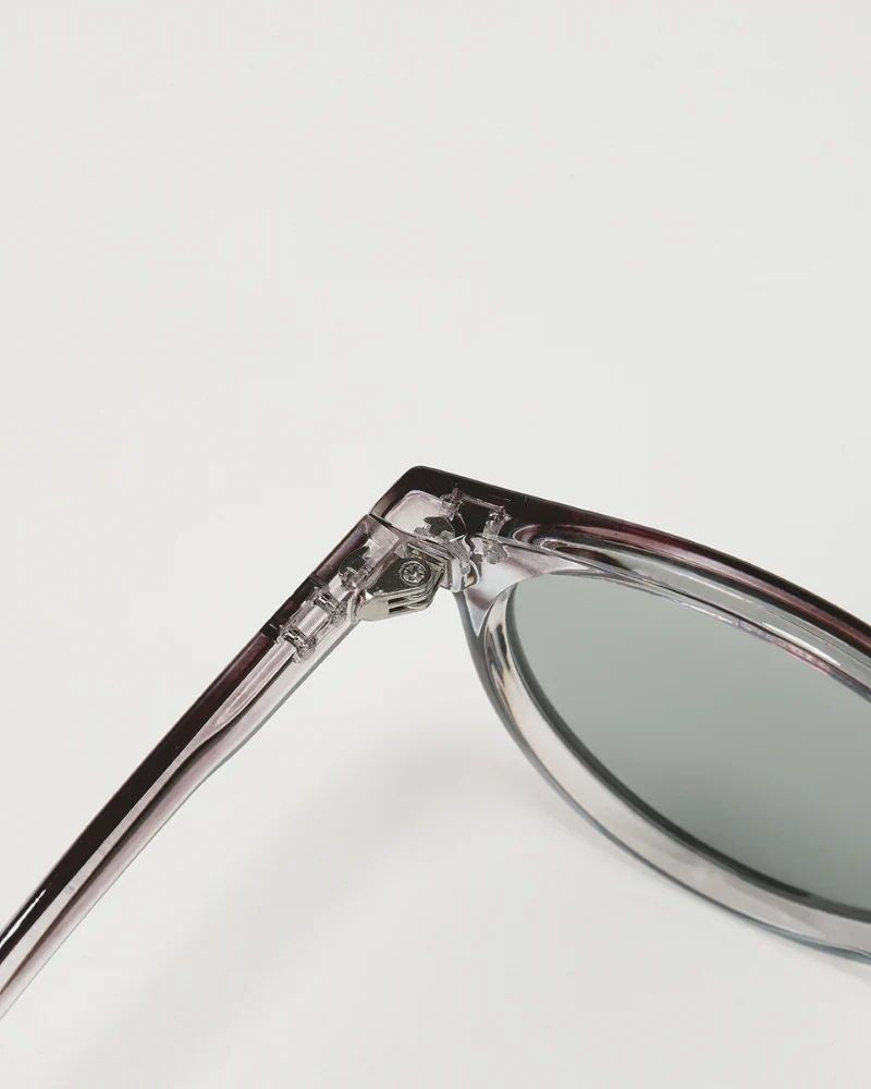VENICE OLD MONEY SUNGLASSES