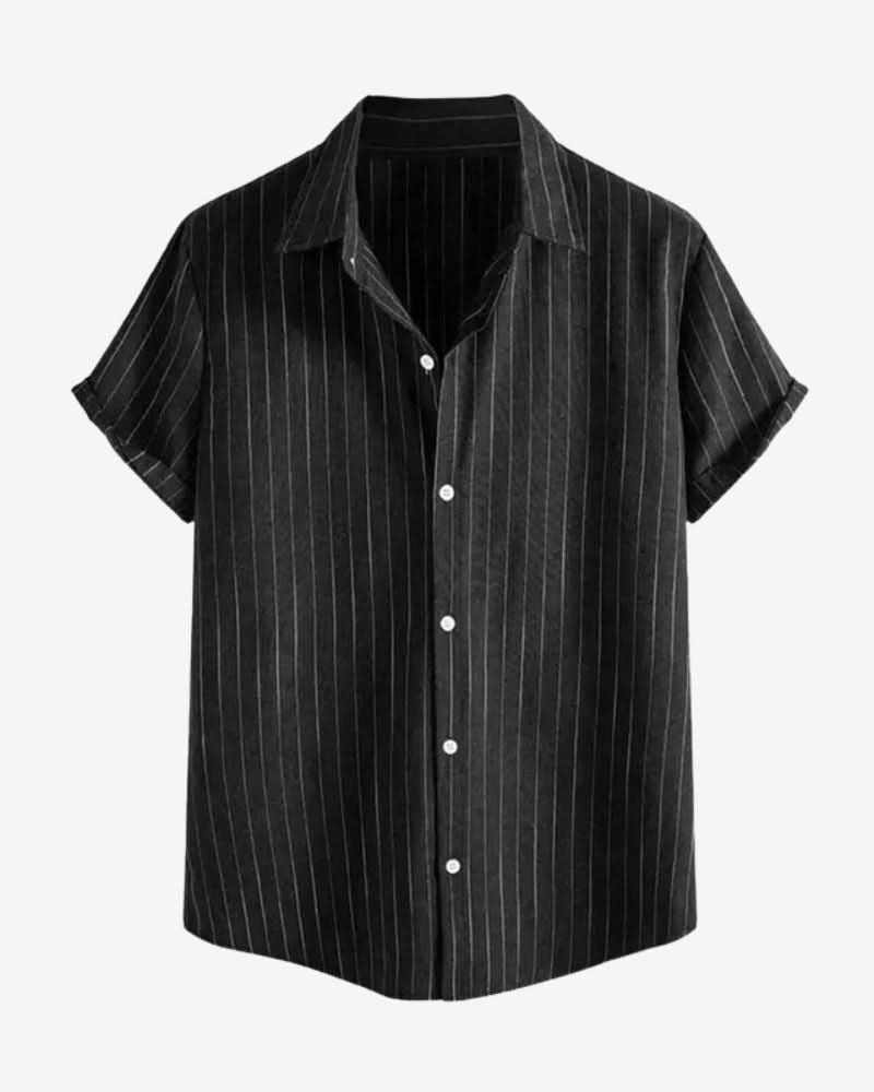 SALERNO SHIRT