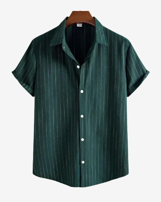 SALERNO SHIRT