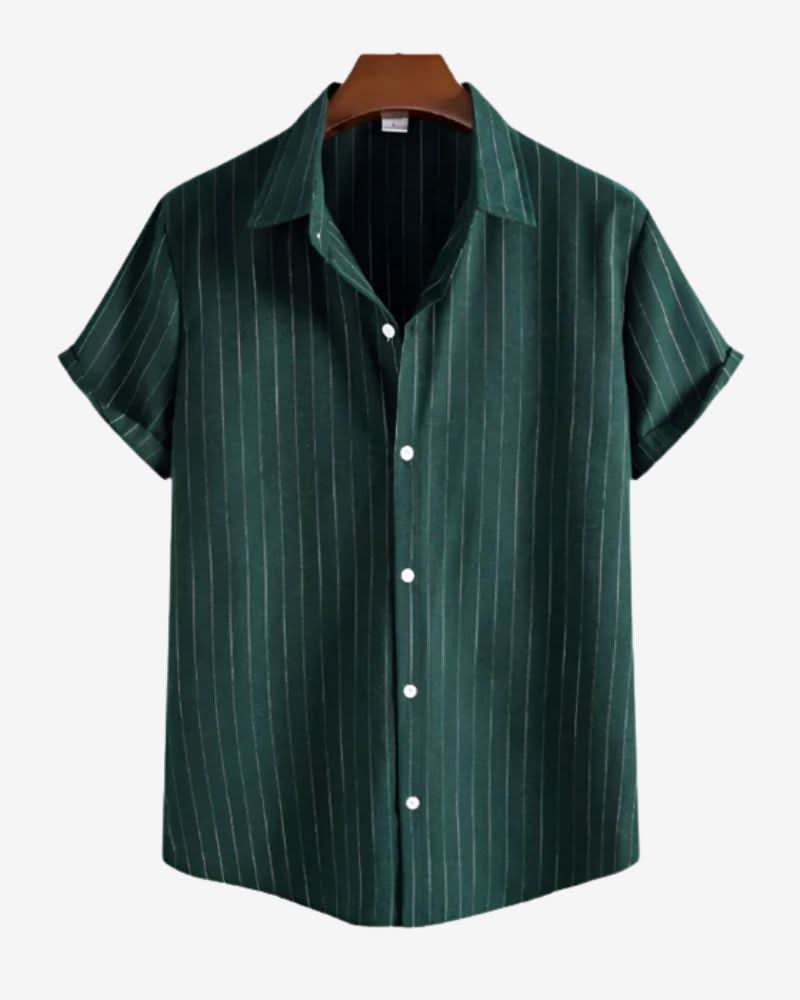 SALERNO SHIRT
