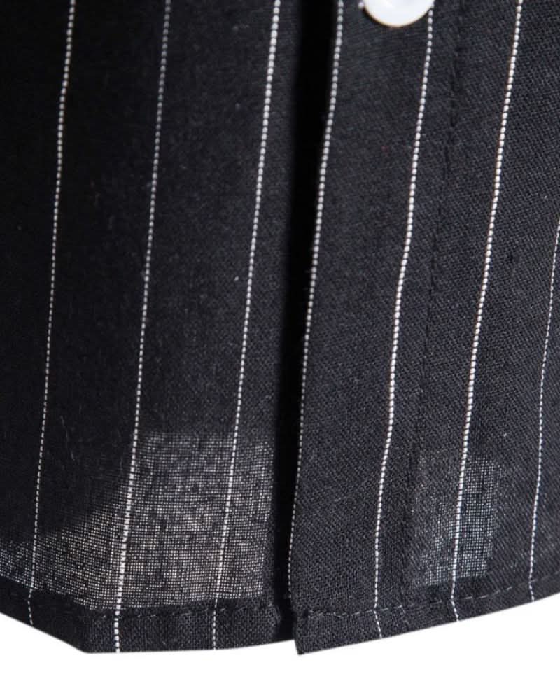 SALERNO SHIRT