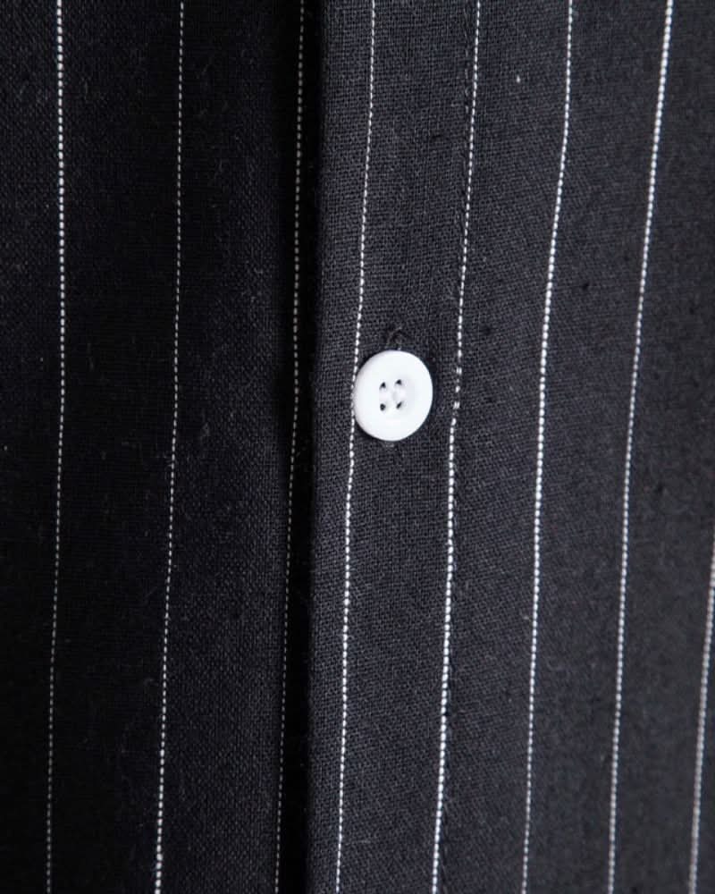 SALERNO SHIRT