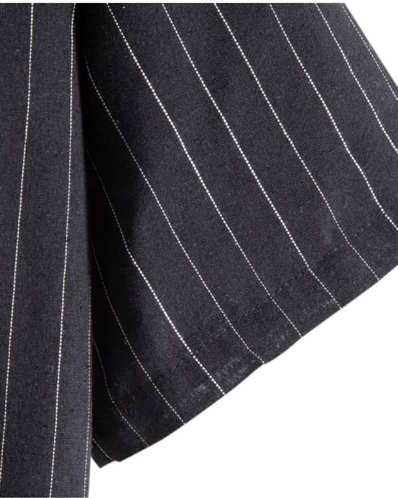 SALERNO SHIRT