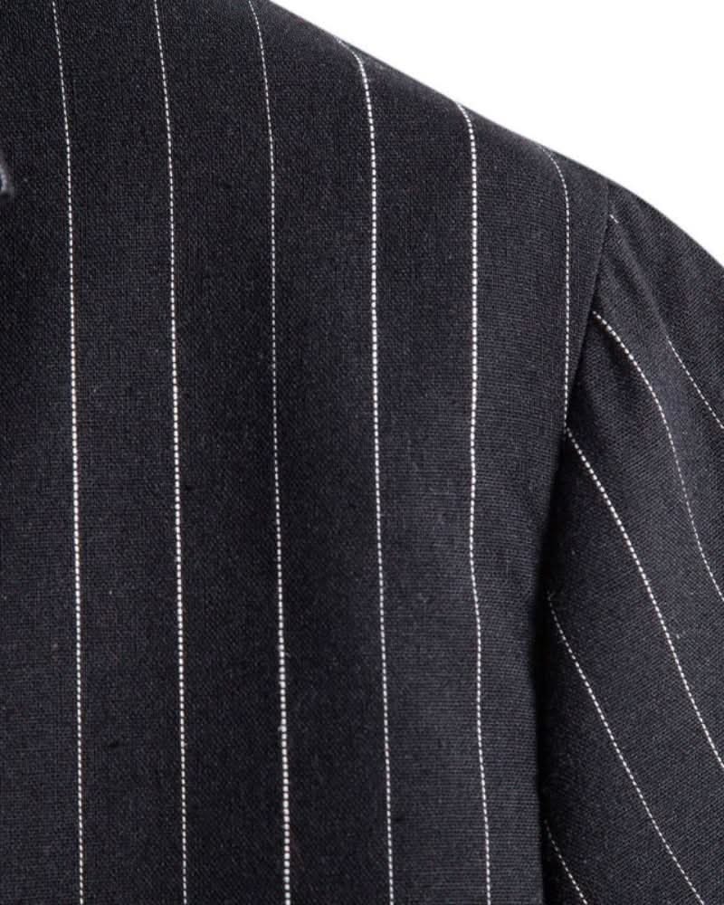 SALERNO SHIRT