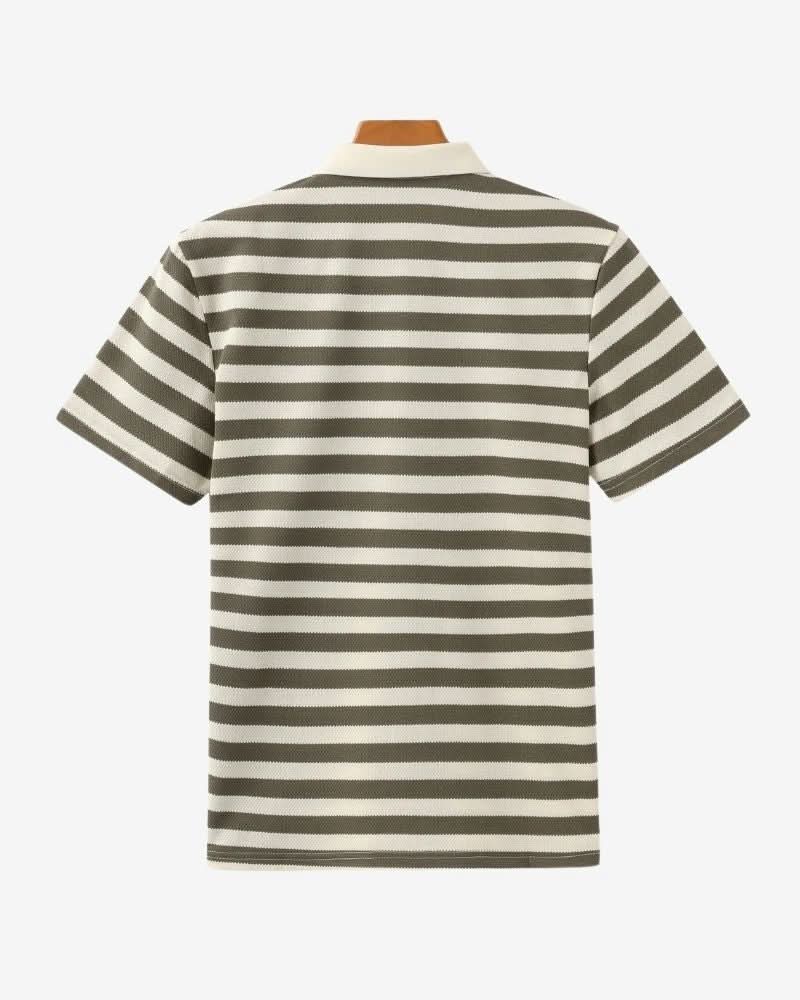 SHORELINE POLO