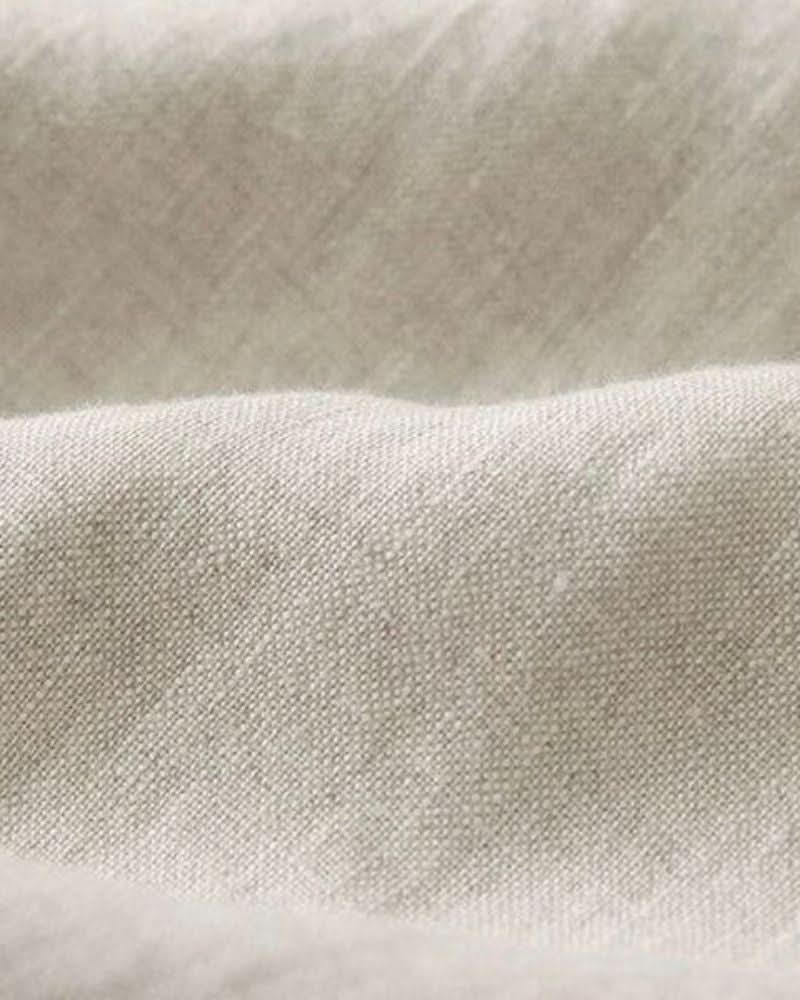 CANNES LINEN PANTS