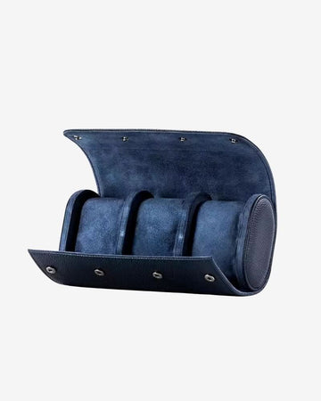 FIORANZO WATCH HOLDER