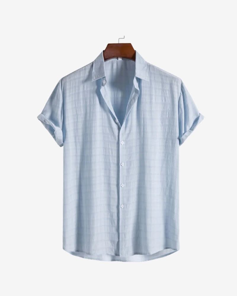 APOLLO SHIRT