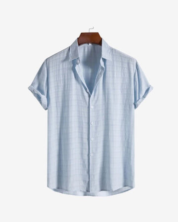 APOLLO SHIRT