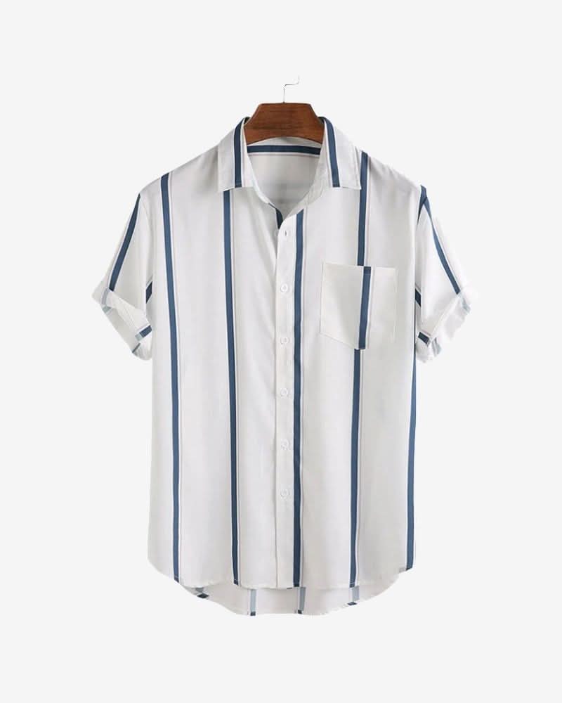 DUMMINS SHIRT