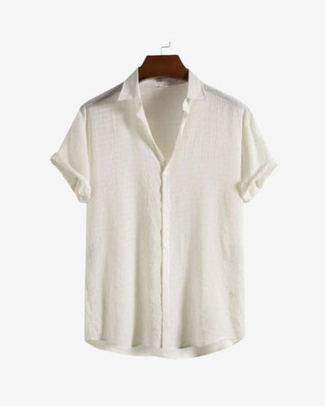 SARTORY SUMMER SHIRT