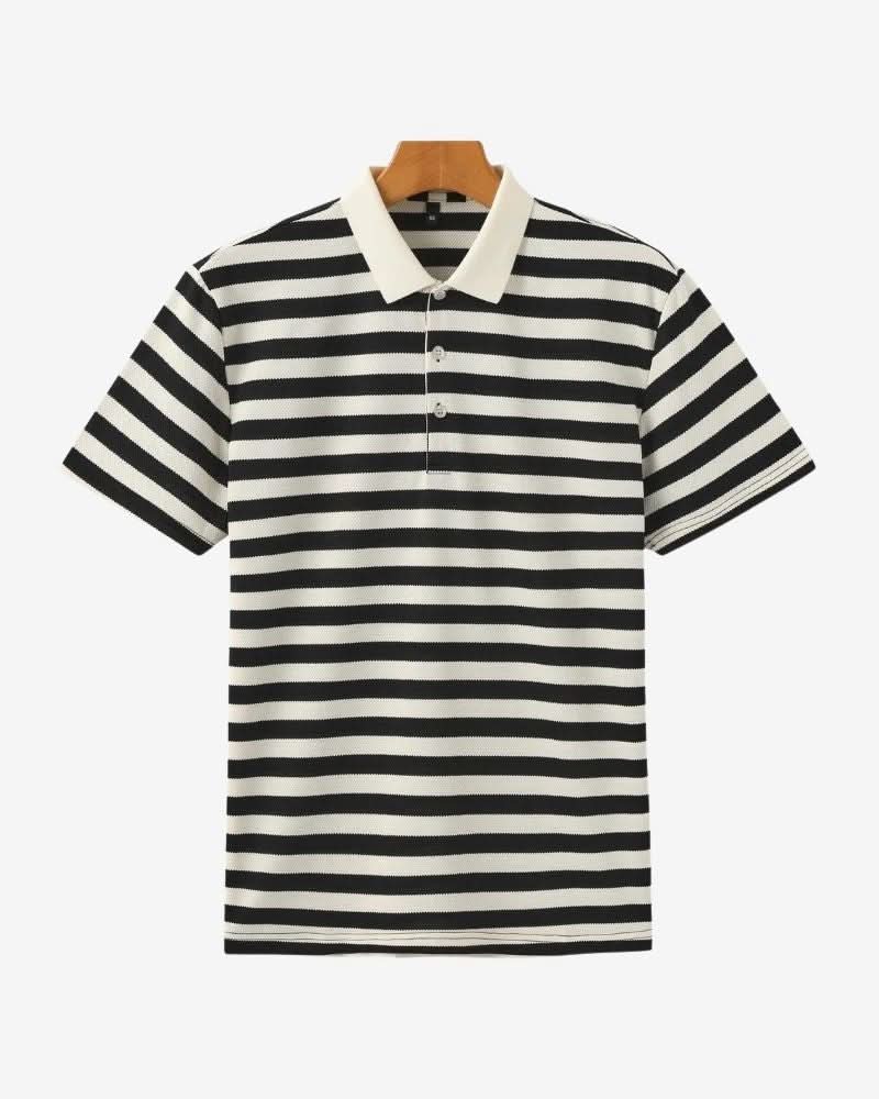SHORELINE POLO