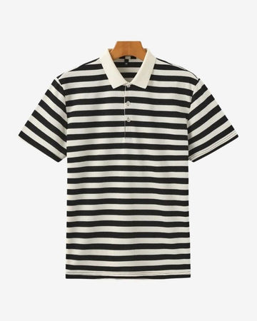 SHORELINE POLO