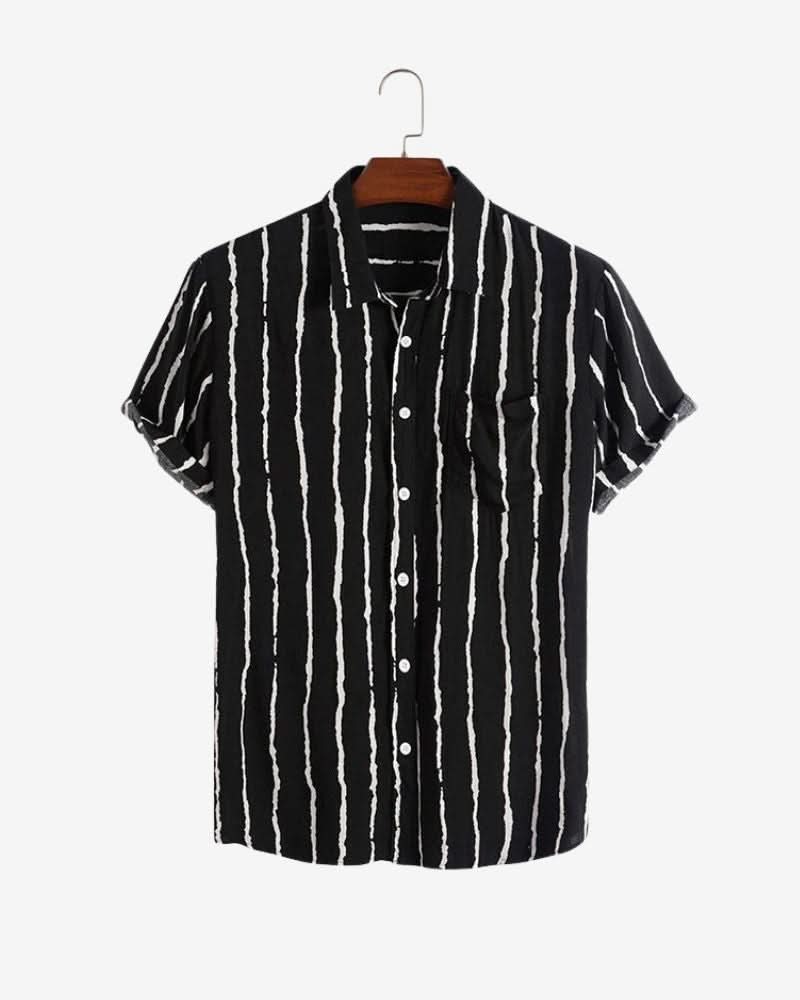 ITAJA ESSENCE SHIRT