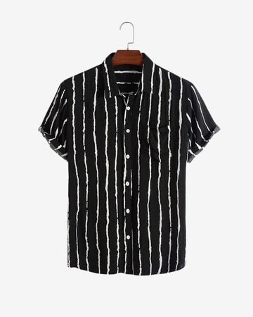 ITAJA ESSENCE SHIRT