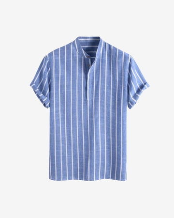 SAILOR POLO