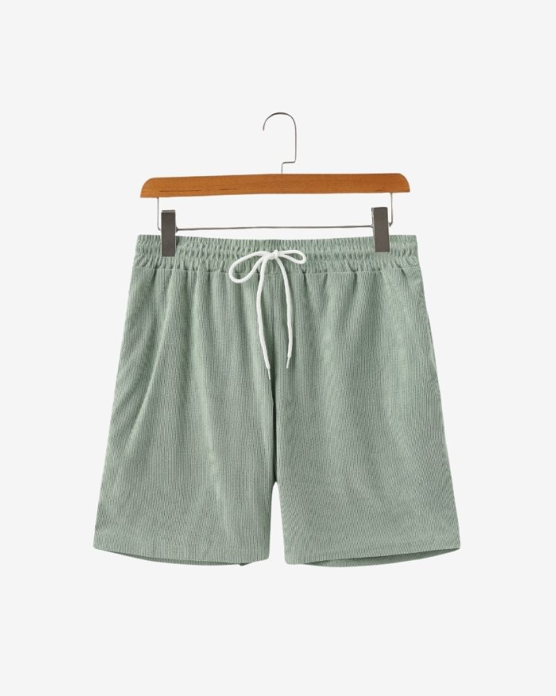 SEASTRIDE SHORTS