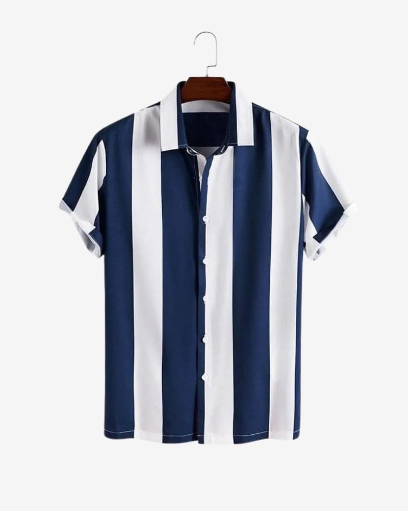 TITAN SHIRT