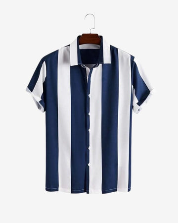 TITAN SHIRT