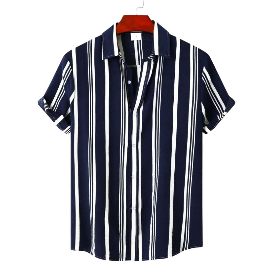OLD MONEY 3-PIECE OUTFIT – BIARRITZ
