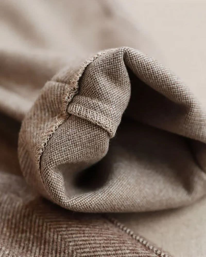 CORTINA TROUSERS
