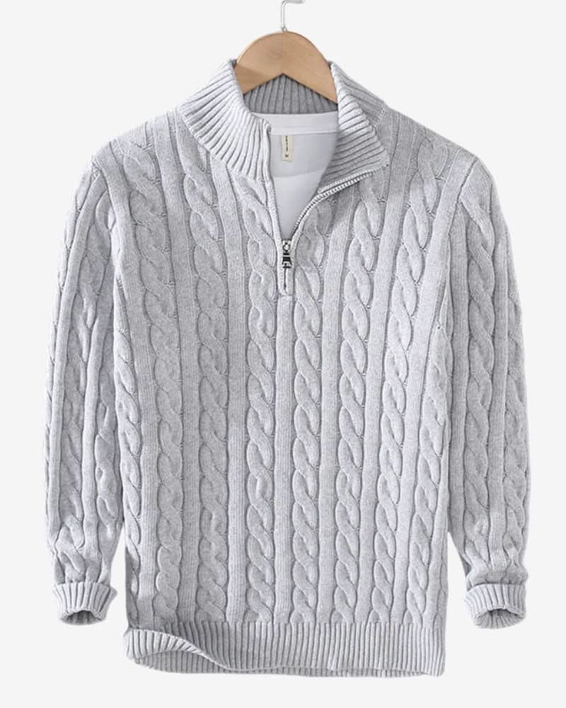 RIVIERA 2-PIECE JUMPER SET – CITY WALK