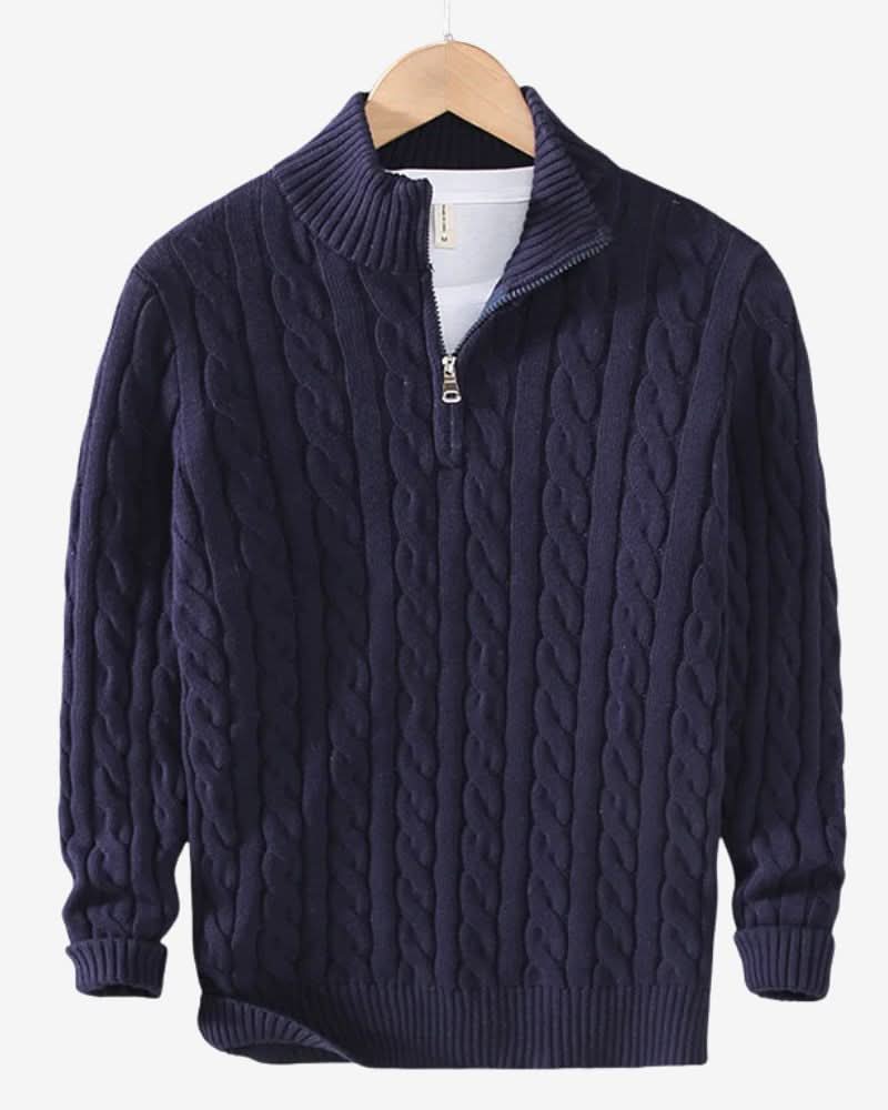 RIVIERA 2-PIECE JUMPER SET – HAMPSTEAD HOUSE
