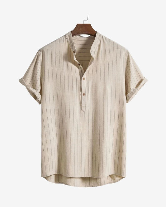 FIORANZO OUTFIT - DESSERT