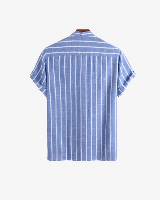 SAILOR POLO