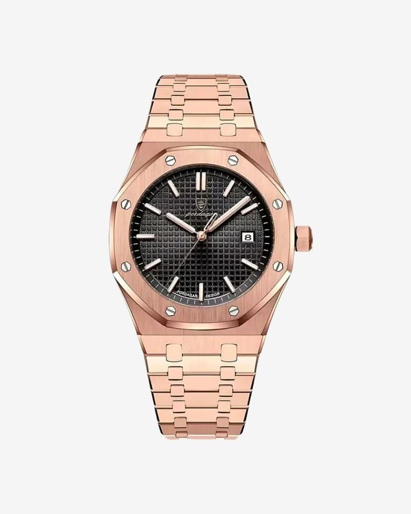 SANTORINI ELITE WATCH 41MM